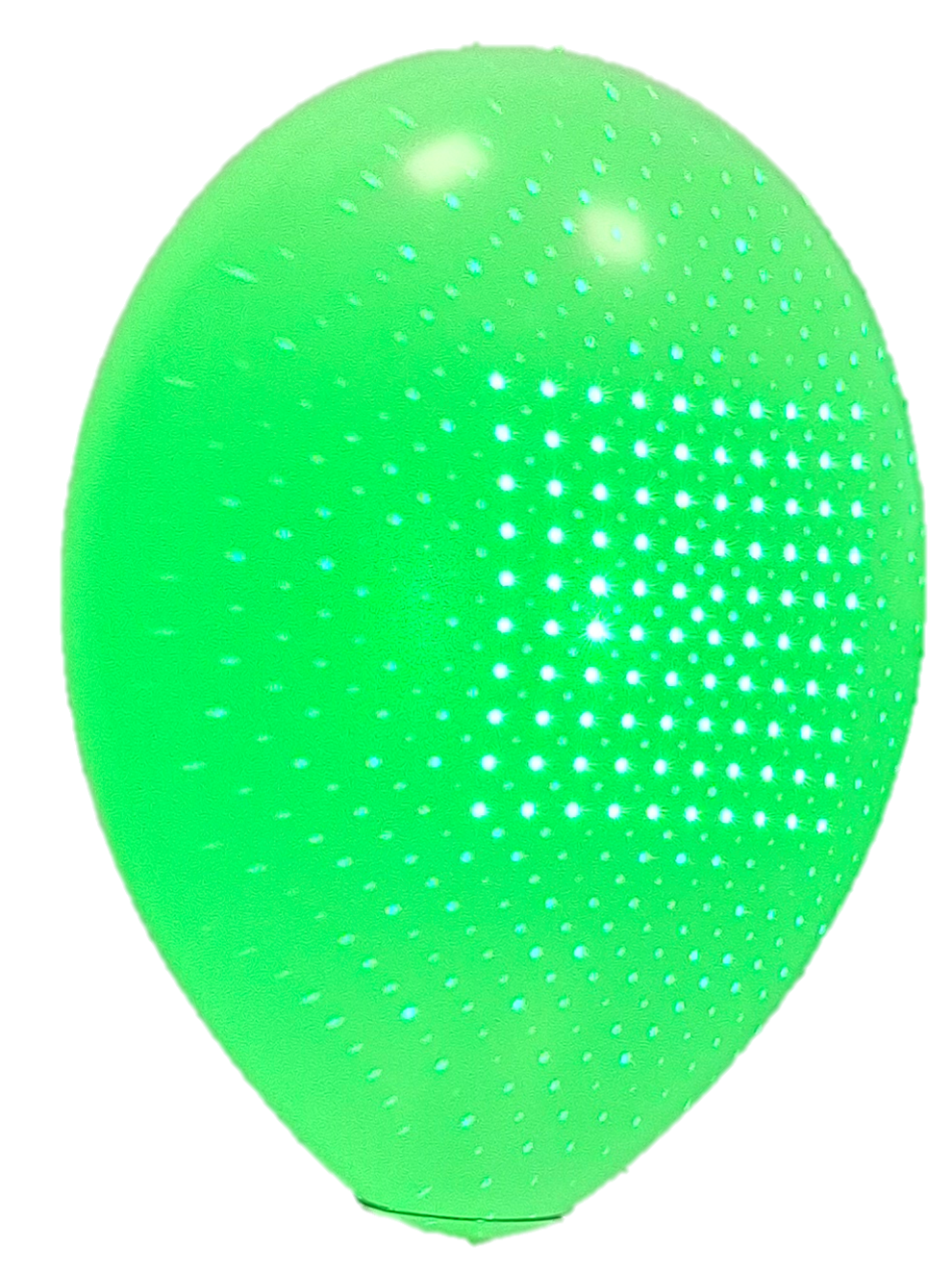 setup balloon_-27dBclap