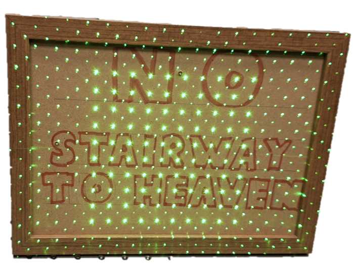 setup frame10_stairway