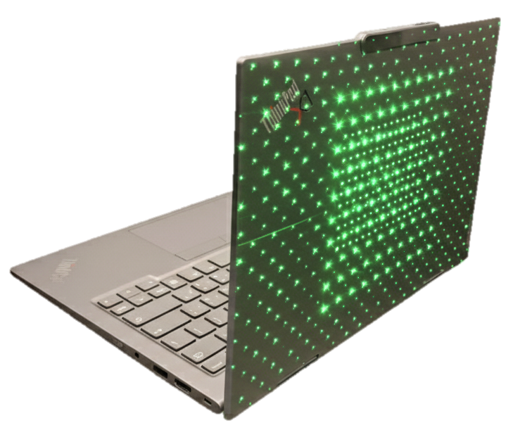 setup laptop12_never