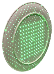 setup plate9_stariway